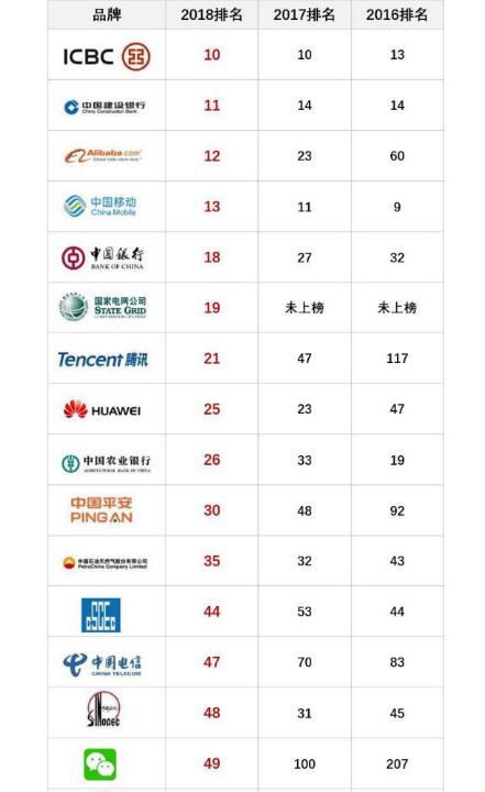 星空体育- 星空体育官方网站- APP下载世界杯指定平台莲都区律师