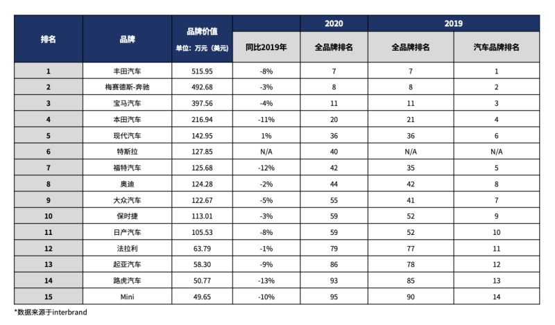 “固定资产投资项目审批一件事”办事指南星空体育- 星空体育官方网站- 星空体育APP下载- 世界杯指定体育平台
