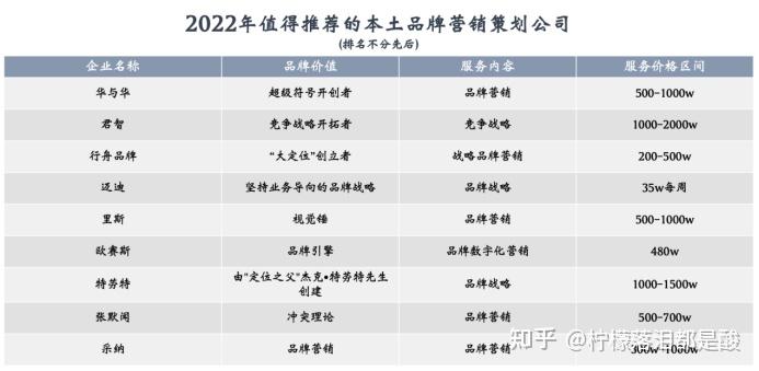 劳动维权服务站帮居民讨回欠款星空体育- 星空体育官方网站- 星空体育APP下载- 世界杯指定体育平台