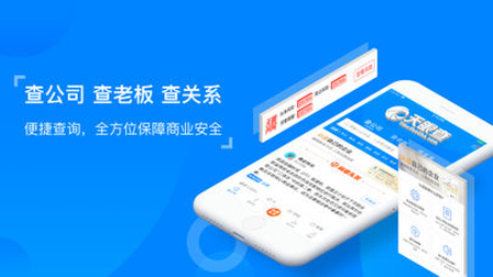 星空体育- 星空体育官方网站- 星空体育APP下载- 世界杯指定体育平台基金要闻_第12页_爱基金_同花顺财经