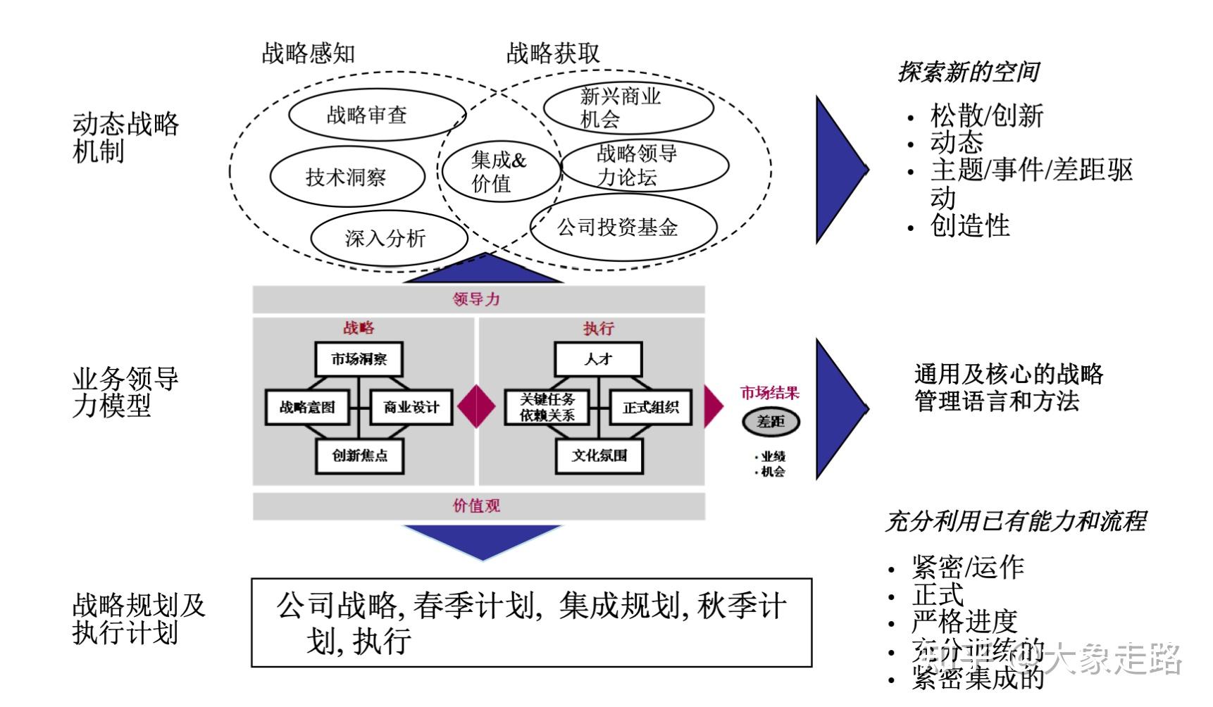 中国营销传播星空体育- 星空体育官方网站- APP下载世界杯指定平台网