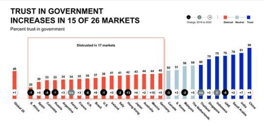 2026江门十大律师事星空体育- 星空体育官方网站- APP下载世界杯指定平台务所排行