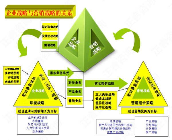 星空体育- 星空体育官方网站- APP下载世界杯指定平台法拍5只猫员工公司实控人被限高 近日福建一公司欠债倒闭五只猫咪“员工”被法拍打包起拍价为1万元引发热议。封面新闻 查询企查查APP显示涉事政和皆如意茶业有限成立于2021年2月法定代表人为曾良发注册资本为100万元经营范围包含茶叶制