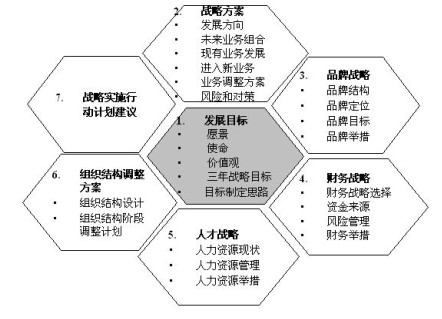 星空体育- 星空体育官方网站- APP下载世界杯指定平台云计算_通信
