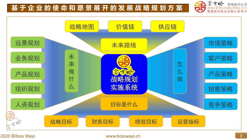 海信家电集团股份有限公司第十二届董事会2026年第二次临时会议决议公告星空体育- 星空体育官方网站- APP下载世界杯指定平台