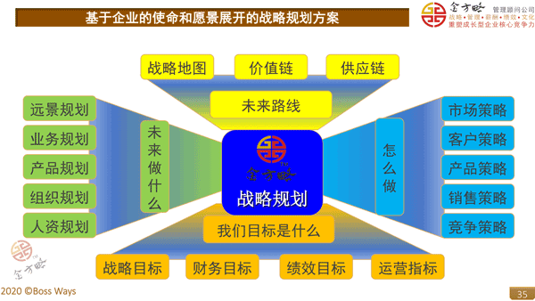 星空体育- 星空体育官方网站- APP下载世界杯指定平台2026年青海以旧换新补贴参与门店及企业名单查询