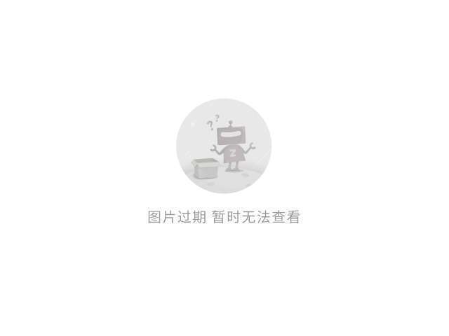 郑州推出“郑检AI·阳光查”平台星空体育- 星空体育官方网站- APP下载世界杯指定平台