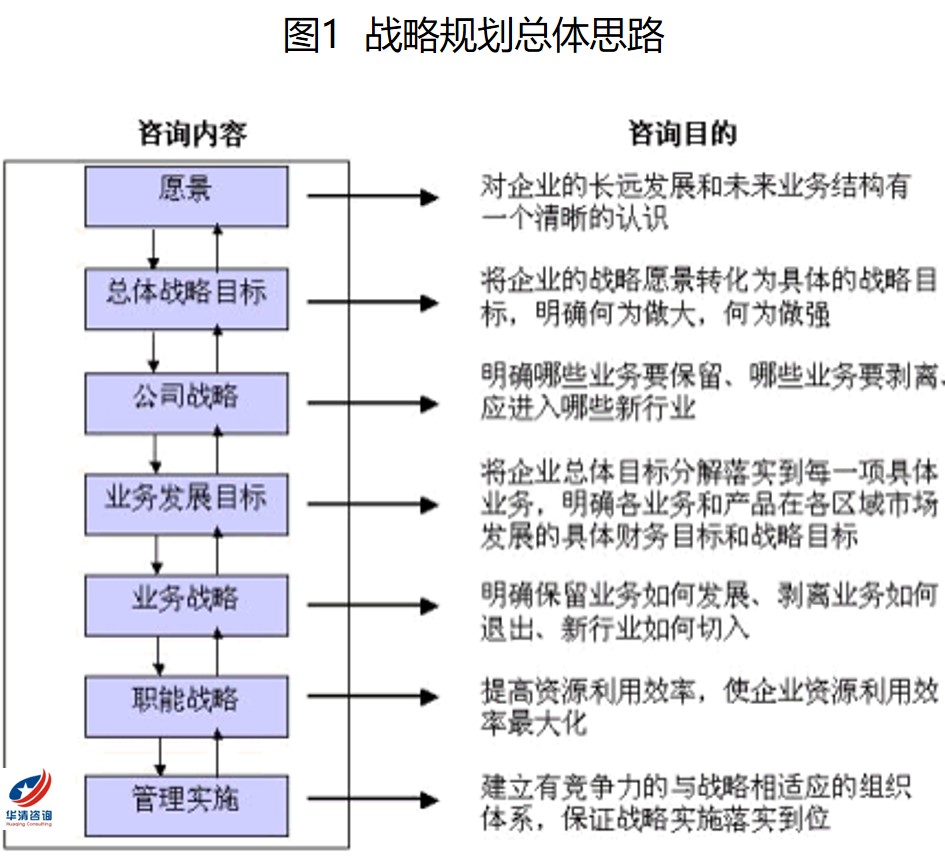 星空体育- 星空体育官方网站- 星空体育APP下载- 世界杯指定体育平台蚂蚁金服旗下子公司获香港虚拟银行牌照