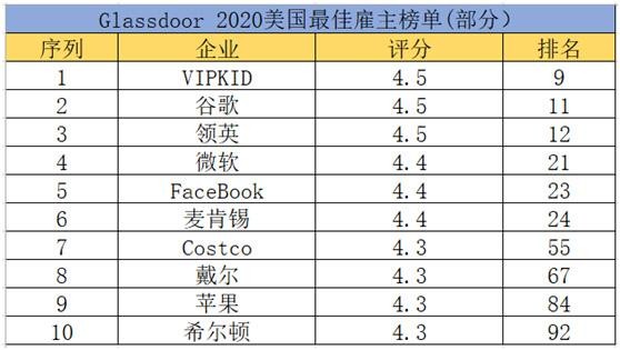 星空体育- 星空体育官方网站- APP下载世界杯指定平台心理咨询中心