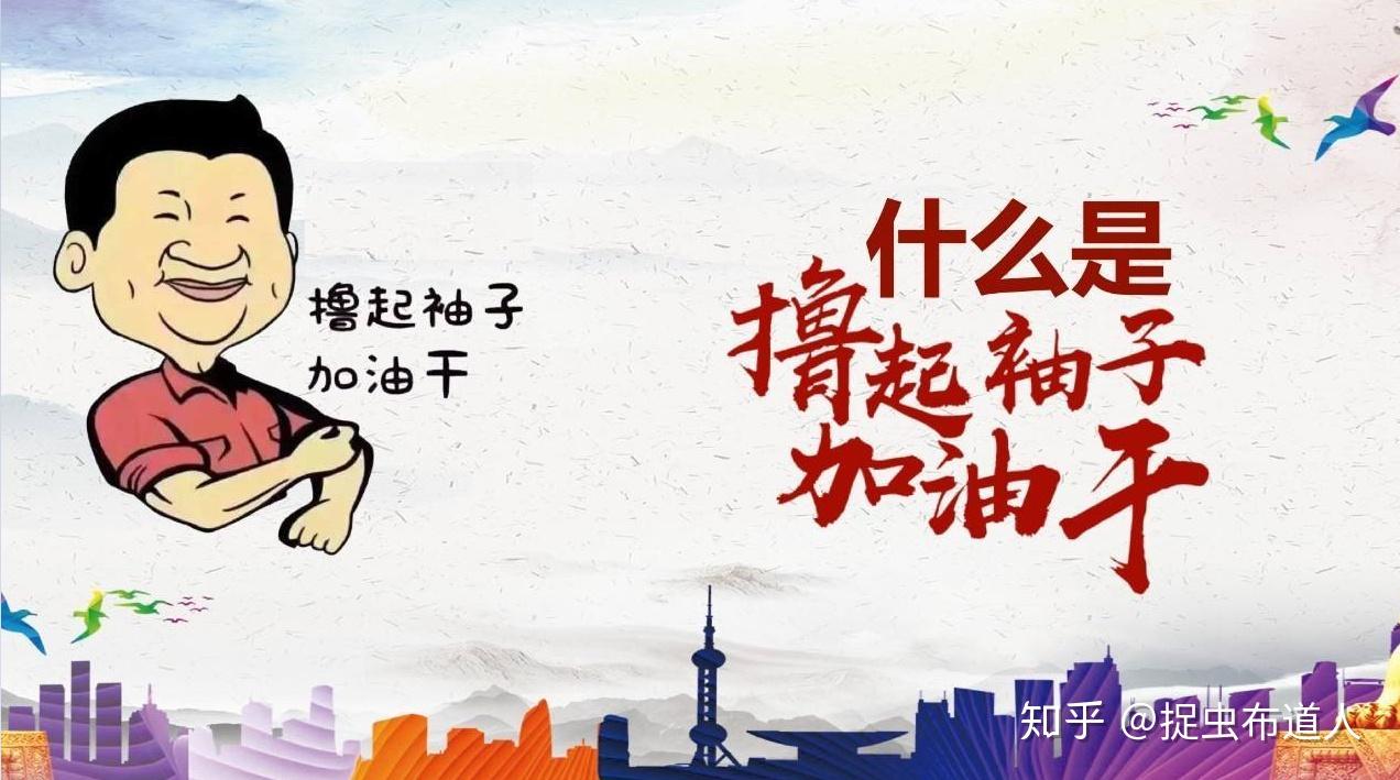 螺丝椒农残超标563%盒马涉事门店星空体育- 星空体育官方网站- APP下载世界杯指定平台被立案调查