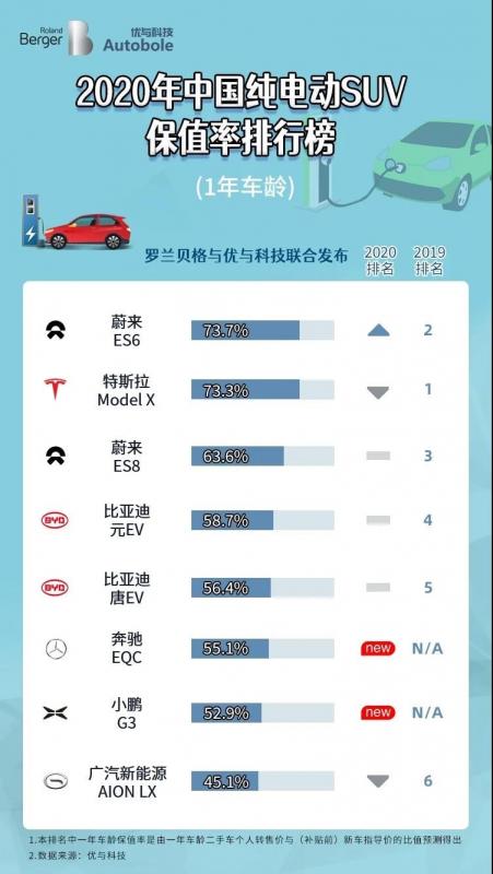 星空体育- 星空体育官方网站- APP下载世界杯指定平台如何选择长春正规代理记账公司 本地市场主体财税服务参考