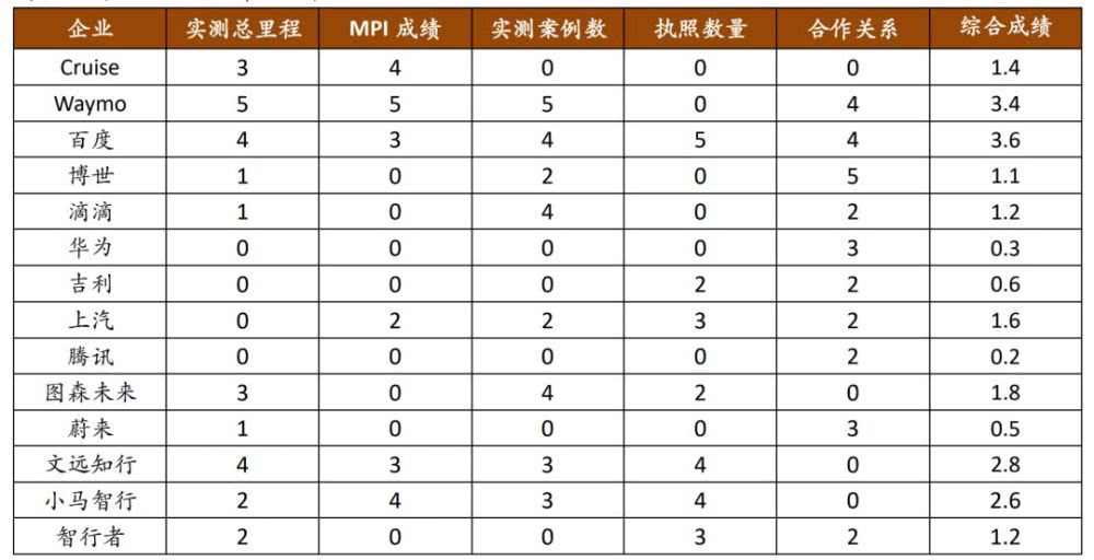 星空体育- 星空体育官方网站- APP下载世界杯指定平台打算在河北承德开办企业 公司注册需要提前做好哪些准备