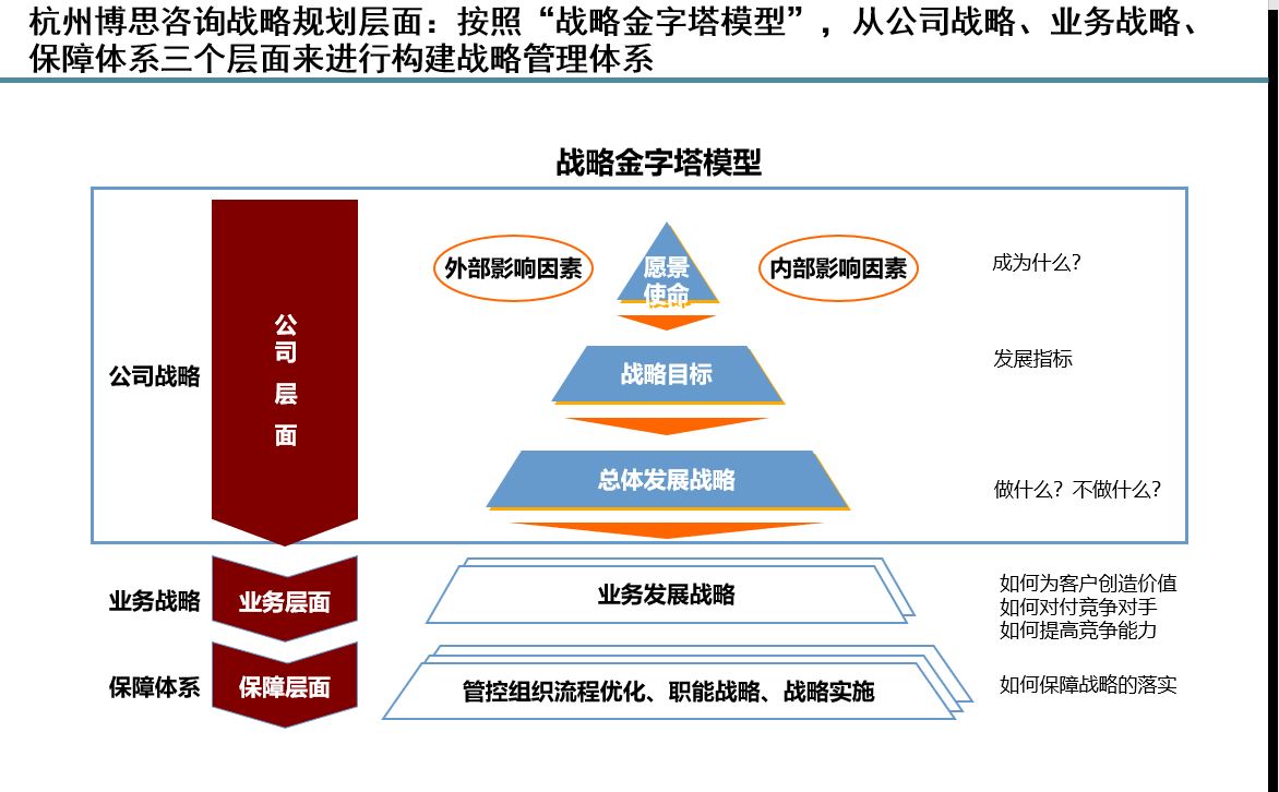 星空体育- 星空体育官方网站- APP下载世界杯指定平台不延期！6月30日前这三项申报必须完成！