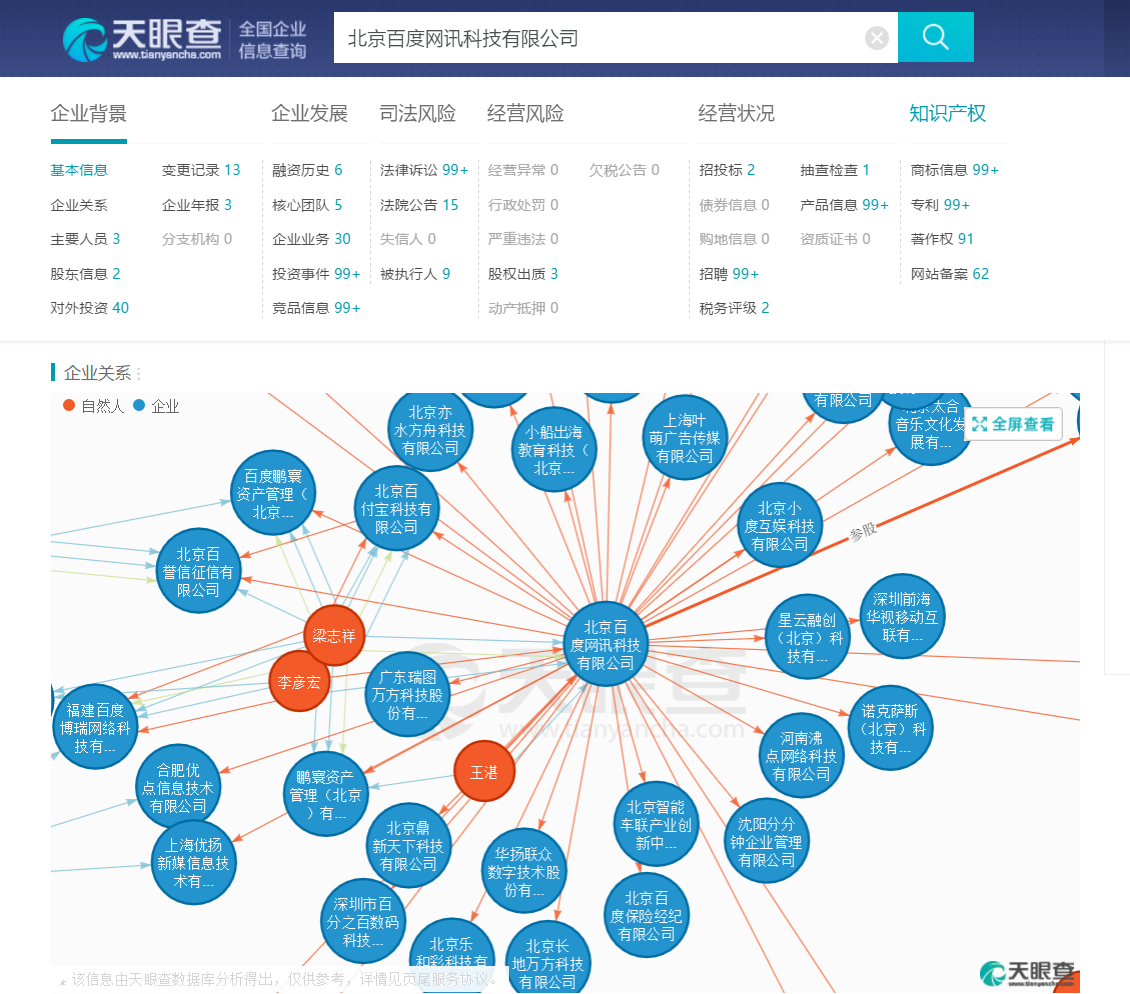 星空体育- 星空体育官方网站- APP下载世界杯指定平台怎么选适配企业发展需求的财务咨询服务