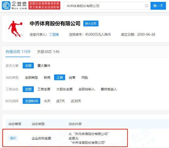 喜提2020款别克昂科星空体育- 星空体育官方网站- APP下载世界杯指定平台威车主：空间很满意这个价格便宜吗？