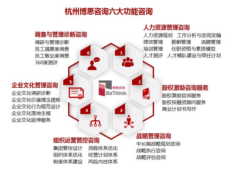 星空体育- 星空体育官方网站- APP下载世界杯指定平台宝宝益生菌哪个牌子好 2026实测6款避坑指南