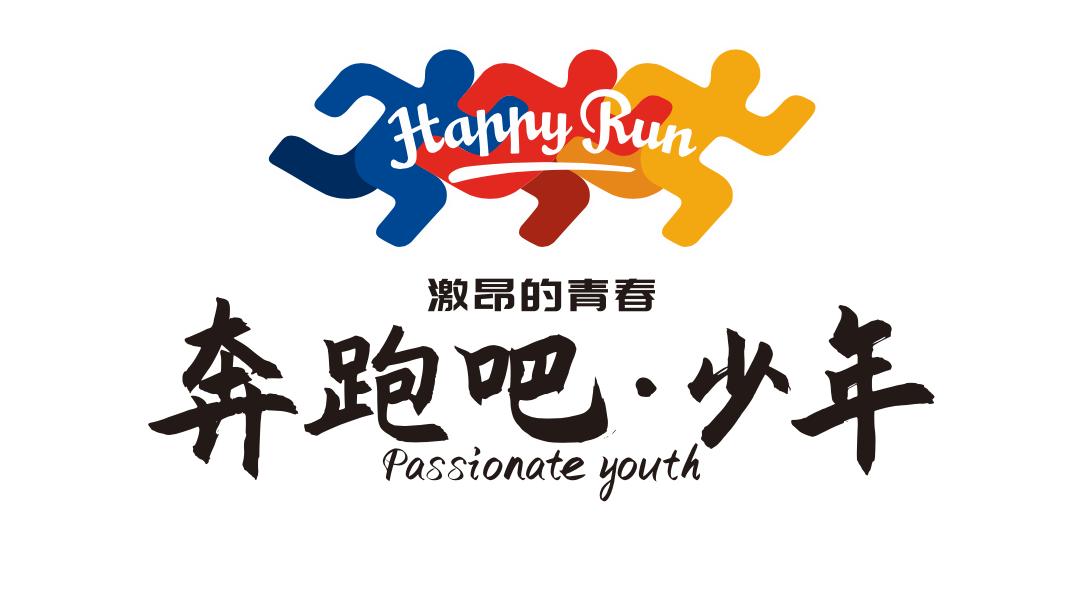 华发·虹桥四季(售楼处)官方电话 - 华发·虹桥四季销售中心 - 环境户型价格地址星空体育星空体育官方网站APP下载世界杯指定平台 楼盘详情配套电话交房时间配套交房时间