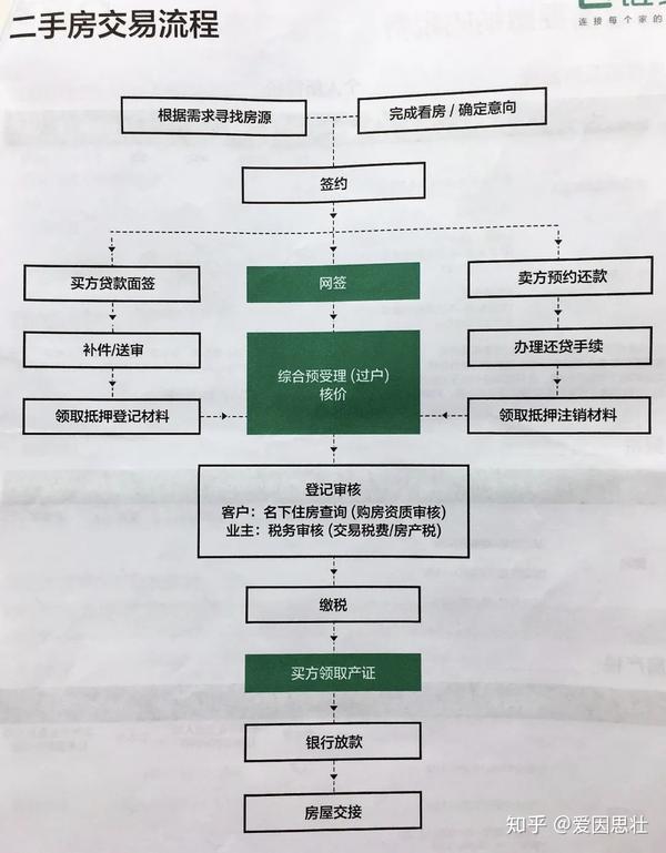 星空体育- 星空体育官方网站- APP下载世界杯指定平台商标法修订草案将二审 加大打击以误导公众方式使用注册商标行为