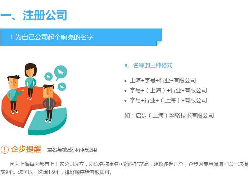 星空体育- 星空体育官方网站- APP下载世界杯指定平台成立一家公司的真实难度：从注册到存活的全过程观察