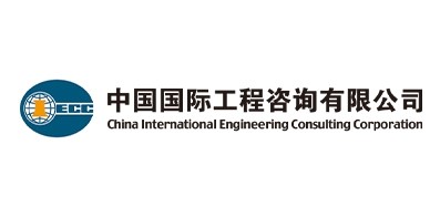 优质之选：北京公司注册服务商客观选型科普星空体育- 星空体育官方网站- APP下载世界杯指定平台